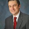 Brian Dubas 的头像
