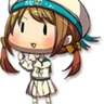 Profilbild von 伴野摩耶@C108土n27a