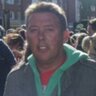 Profilbild von Shay Hegarty