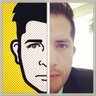 alan jt profil fotoğrafı