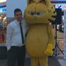 FUAT BARIŞ profil fotoğrafı