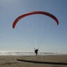 Parapente Valdivia's profile picture