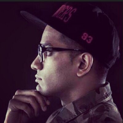 aamer_rahman's profile picture
