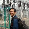Ardianto Satriawan's profile picture