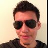 christian garduno profil fotoğrafı