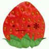 Фото профиля 🍓しの🍓
