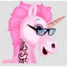 Profilbild von 回収ボックス
