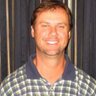 JRader's profile picture