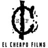 Фото профиля ECF