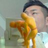 king_nalu 的头像