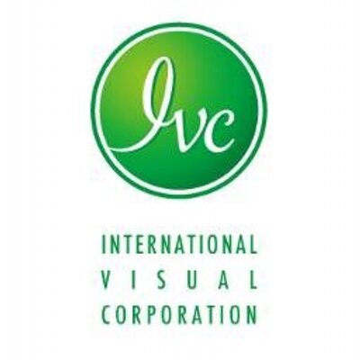 IVC_Tokyo's profile picture