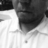 Profilbild von カッツ