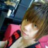 Profilbild von Brandon Lau