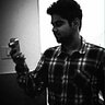 Raghav Dhir 的头像