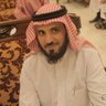 فرحان ابراهيم الشمري's profile picture