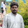 Profilbild von lm.mohan