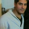 Profilbild von guillermo