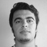 Savaş Kaya's profile picture