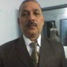 om prakash singh profil fotoğrafı