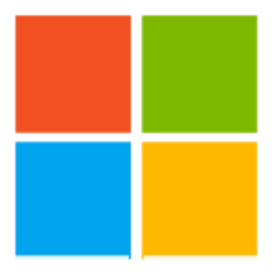 msdevindia's profile picture
