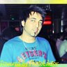 Profilbild von imran