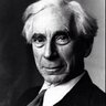 Lord Russell 的头像