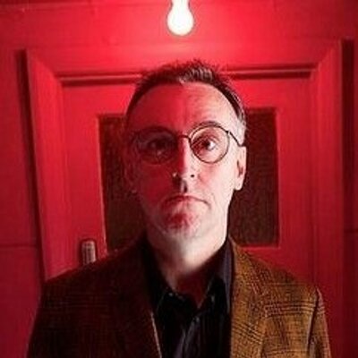 mrtonymartin's profile picture