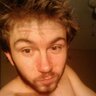 Joey Statham profil fotoğrafı