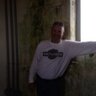 Bill Wilkins's profile picture