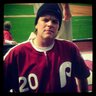 Profilbild von Coach Brian