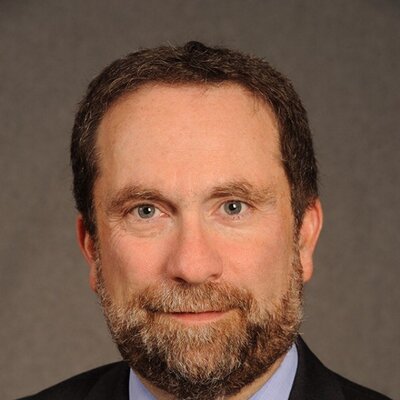 Robert Satloff's profile picture