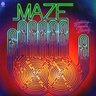 maze's profile picture
