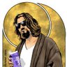 Фото профиля Lebowski