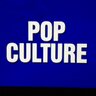 PopCulture413 profil fotoğrafı