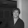 Christopher Johnson's profile picture
