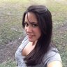 Vanessa Garcia profil fotoğrafı