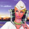 Фото профиля PROUD奈良 PROUD-SelectStyle-