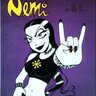 Nemi :P profil fotoğrafı