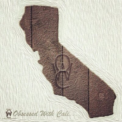 California Humor 📖's profile picture