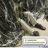 Profilbild von Detrás de las redes