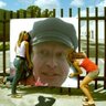 Jim Morgan 的头像