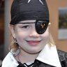 Eugene Ryzhikov's profile picture