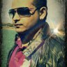 Ritesh Chavda's profile picture