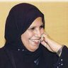 khawla alateeqi 的头像