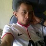 $igit Nurbiyanto π😍's profile picture