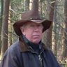 Theodoor van der Heijden 的头像