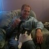 Gregory Alan 🇮🇹🇨🇦👷♂️'s profile picture