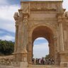 MEFTAH SHWEHDY profil fotoğrafı