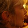 Catherine Chaloine's profile picture