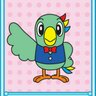 teriko's profile picture